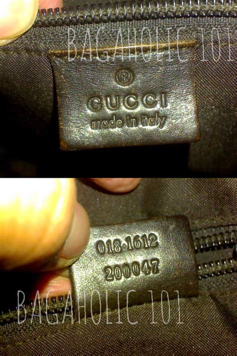 gucci bag code checker online|gucci code checker online free.